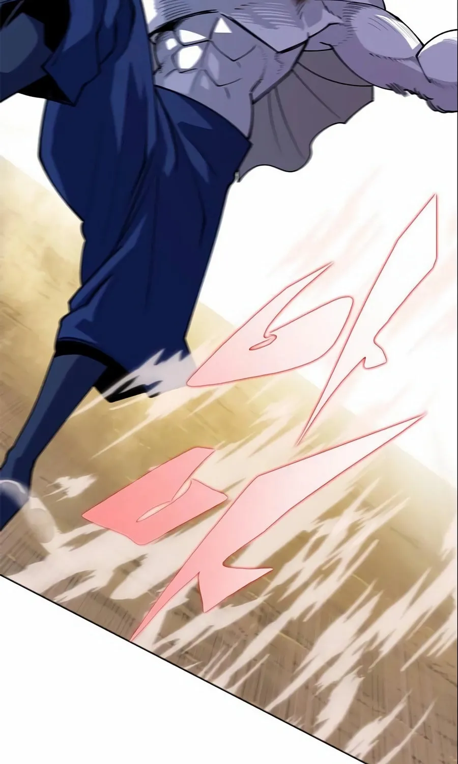 Dungeon Porter Chapter 27 page 75 - 