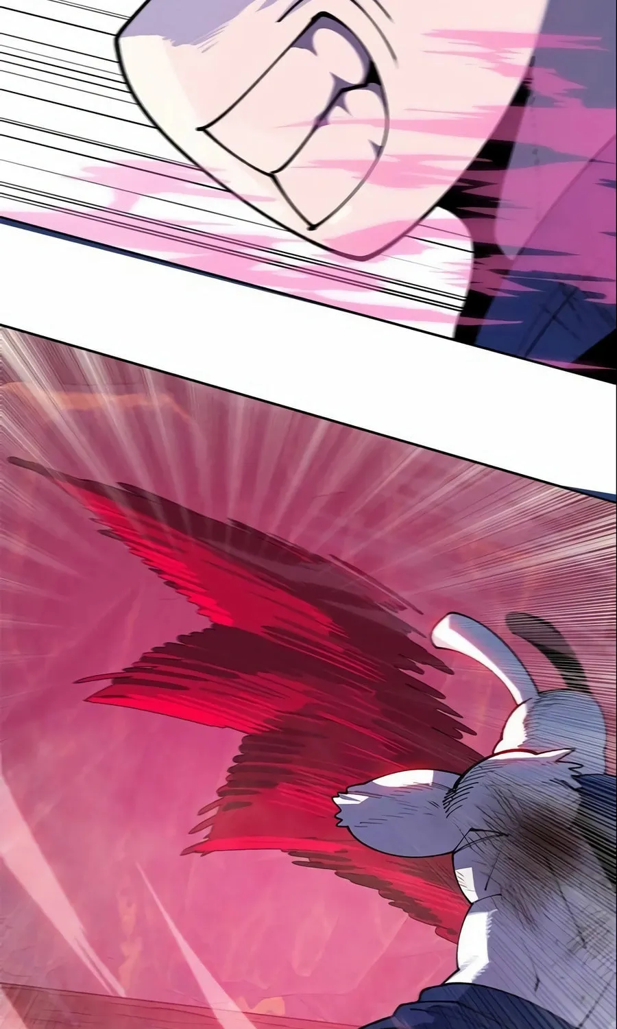 Dungeon Porter Chapter 27 page 79 - 