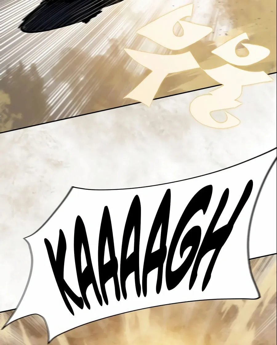 Dungeon Porter Chapter 27 page 9 - 