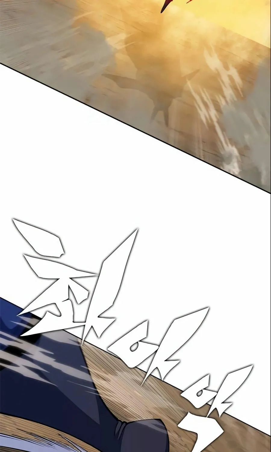 Dungeon Porter Chapter 27 page 82 - 