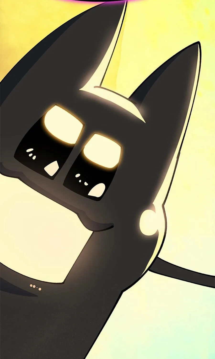 Dungeon Porter Chapter 28 page 116 - 