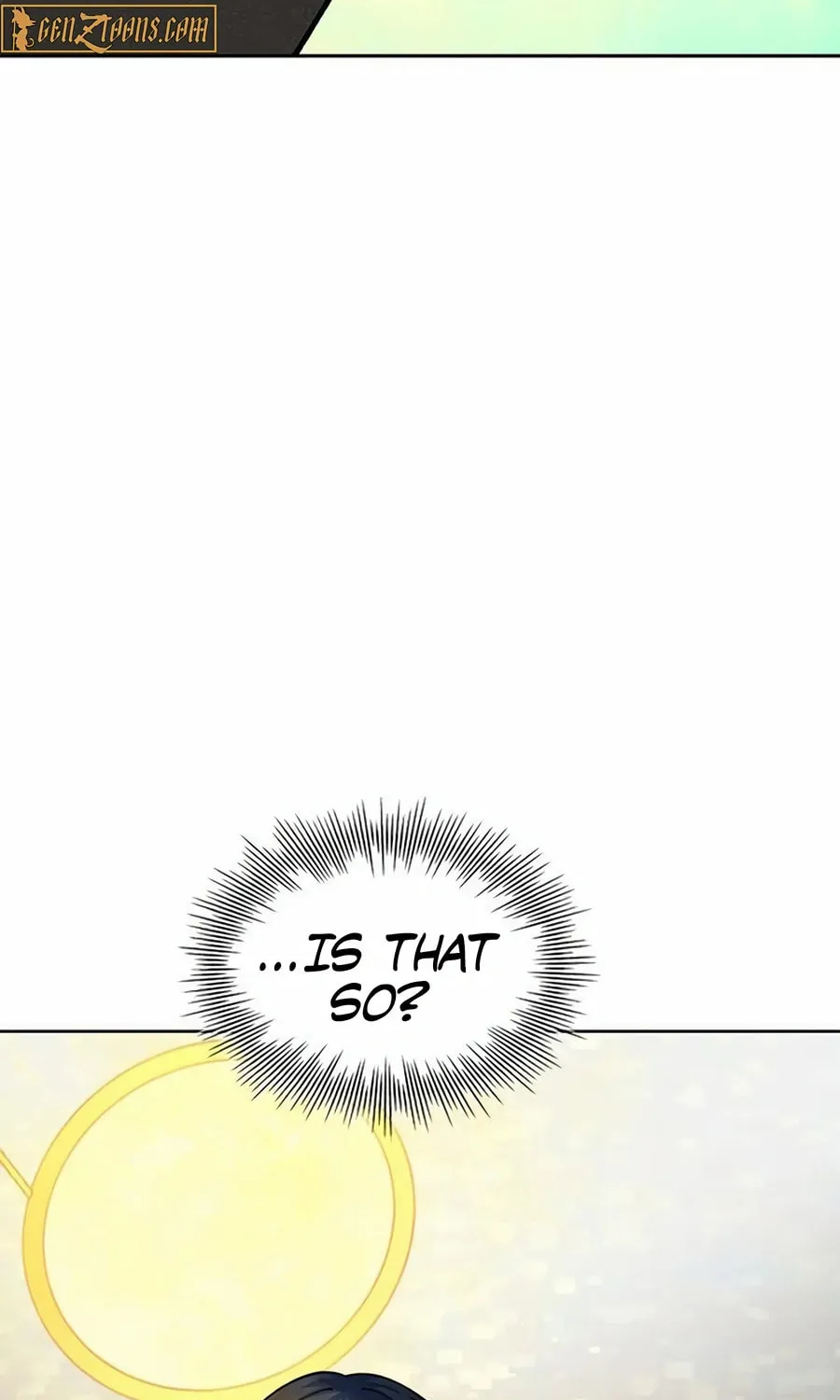 Dungeon Porter Chapter 28 page 117 - 