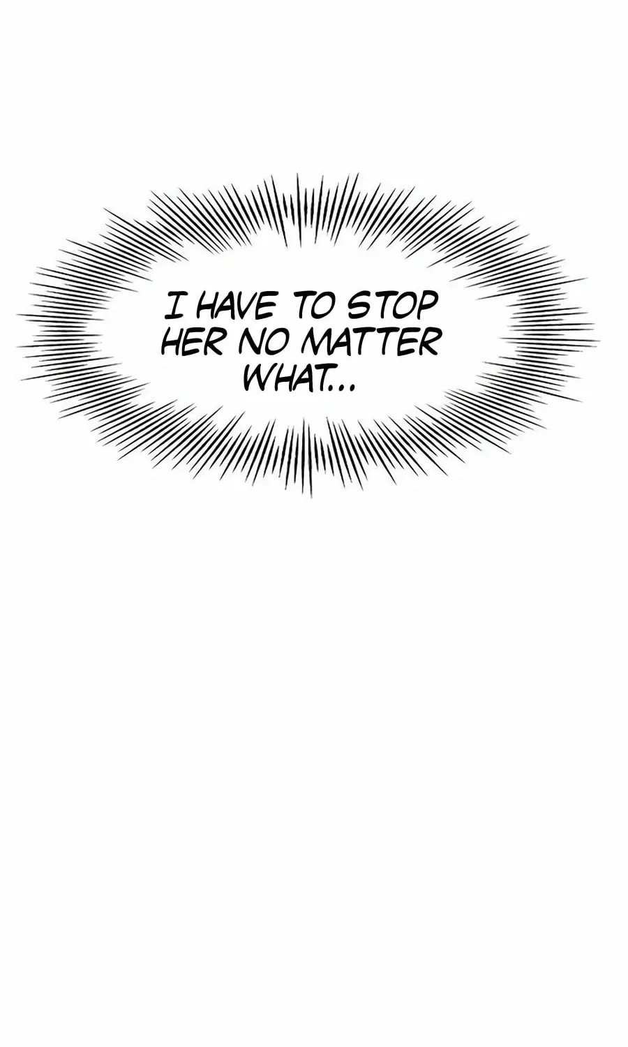 Dungeon Porter Chapter 28 page 13 - 