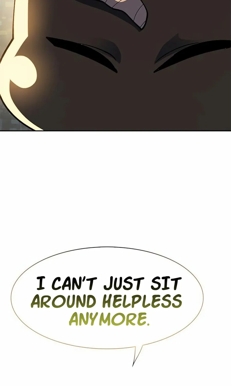 Dungeon Porter Chapter 28 page 122 - 