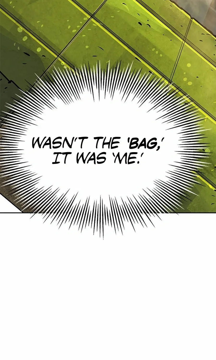 Dungeon Porter Chapter 28 page 126 - 