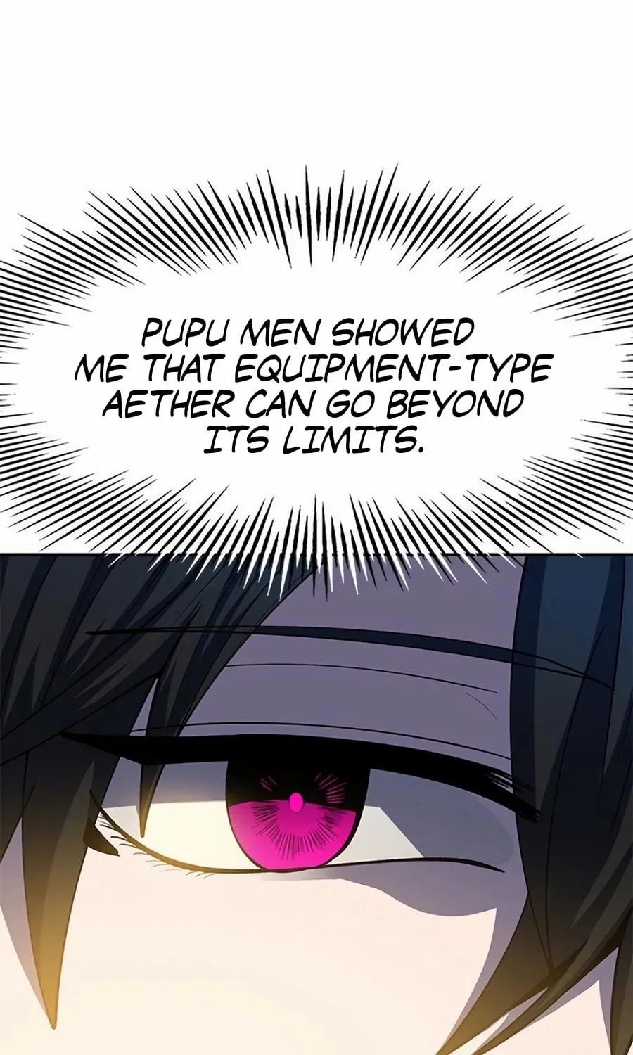 Dungeon Porter Chapter 28 page 127 - 