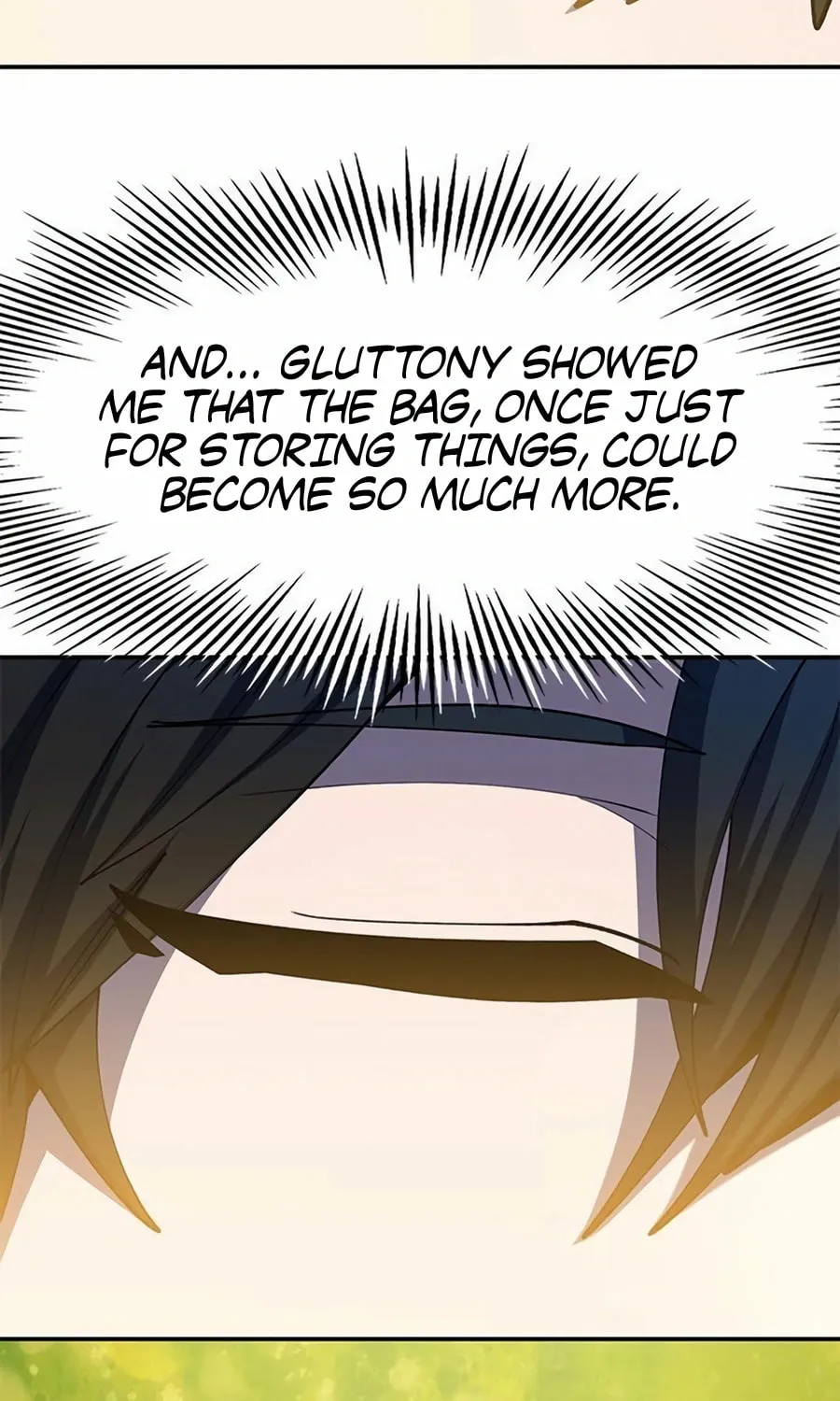 Dungeon Porter Chapter 28 page 128 - 