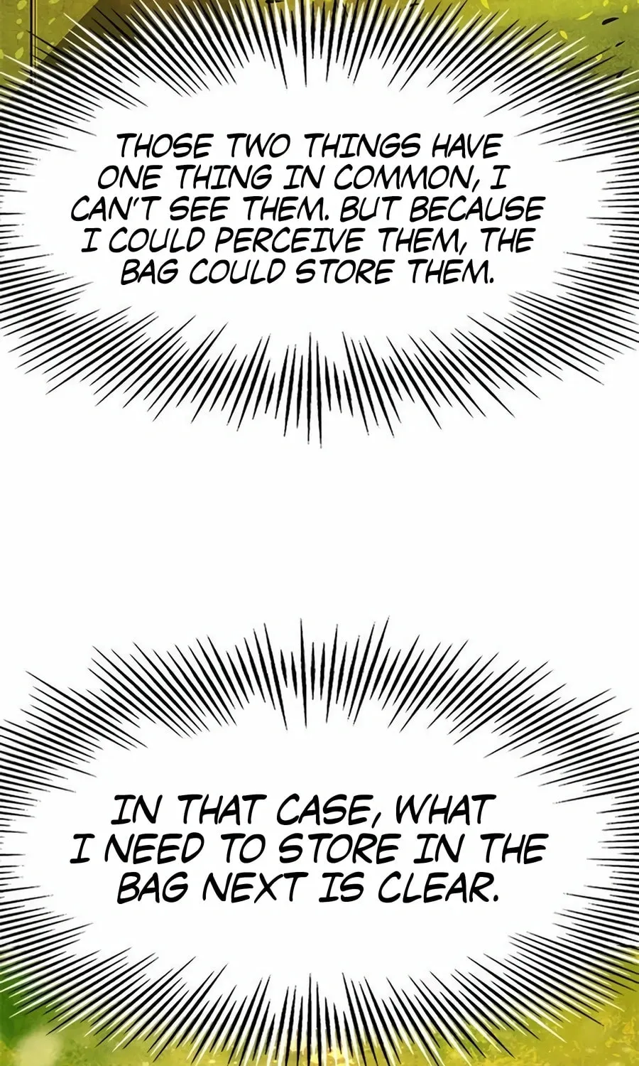 Dungeon Porter Chapter 28 page 132 - 