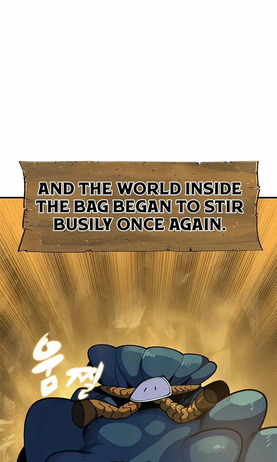 Dungeon Porter Chapter 28 page 141 - 