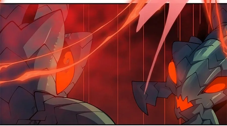 Dungeon Porter Chapter 28 page 153 - 