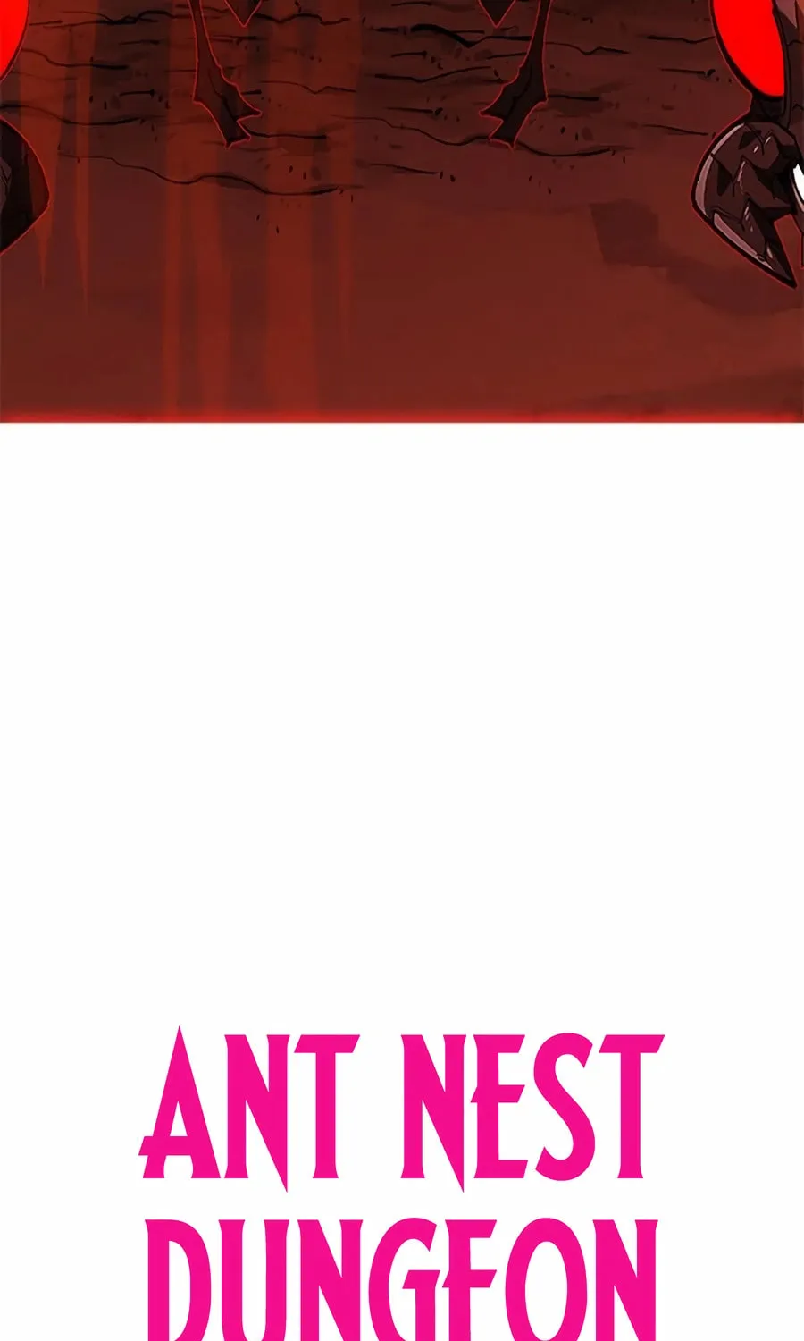 Dungeon Porter Chapter 28 page 156 - 