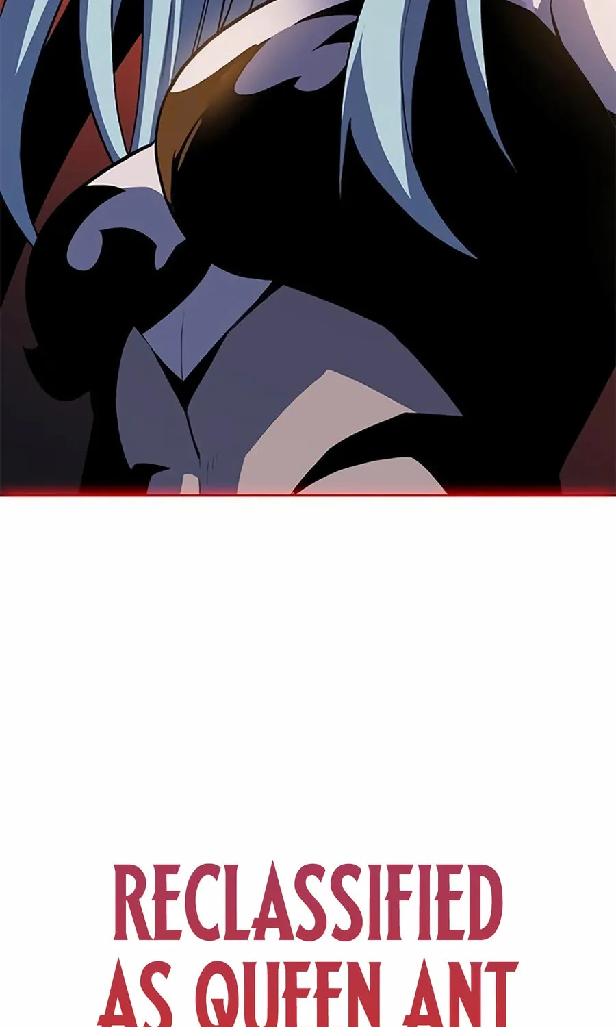 Dungeon Porter Chapter 28 page 162 - 