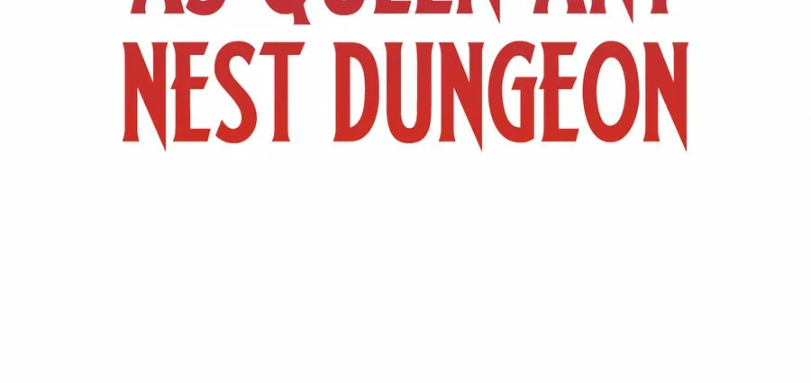 Dungeon Porter Chapter 28 page 163 - 