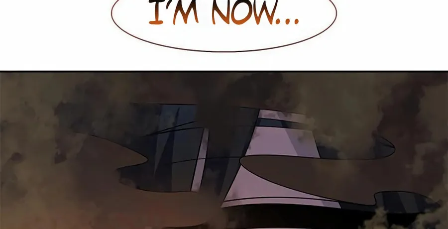 Dungeon Porter Chapter 28 page 19 - 