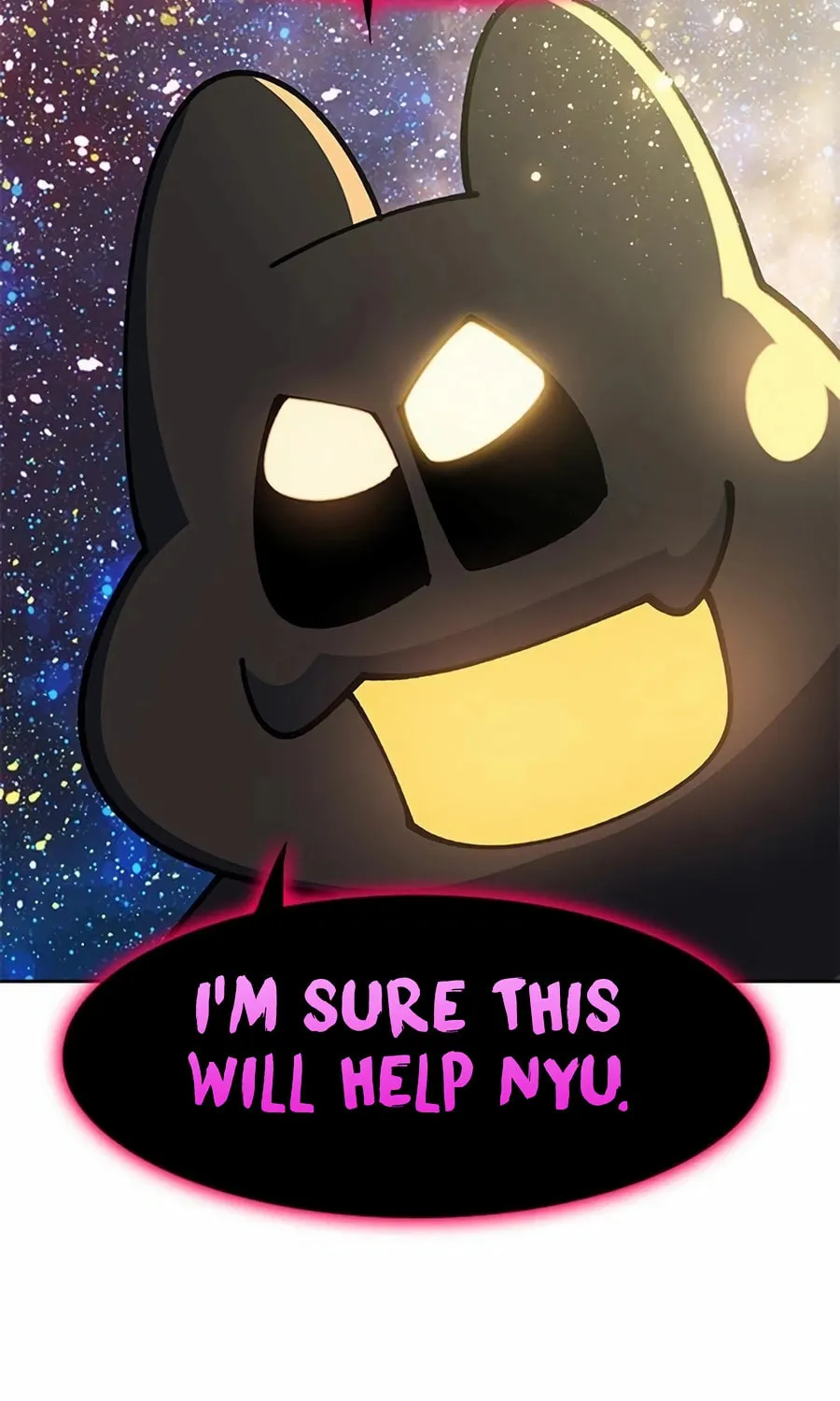 Dungeon Porter Chapter 28 page 24 - 