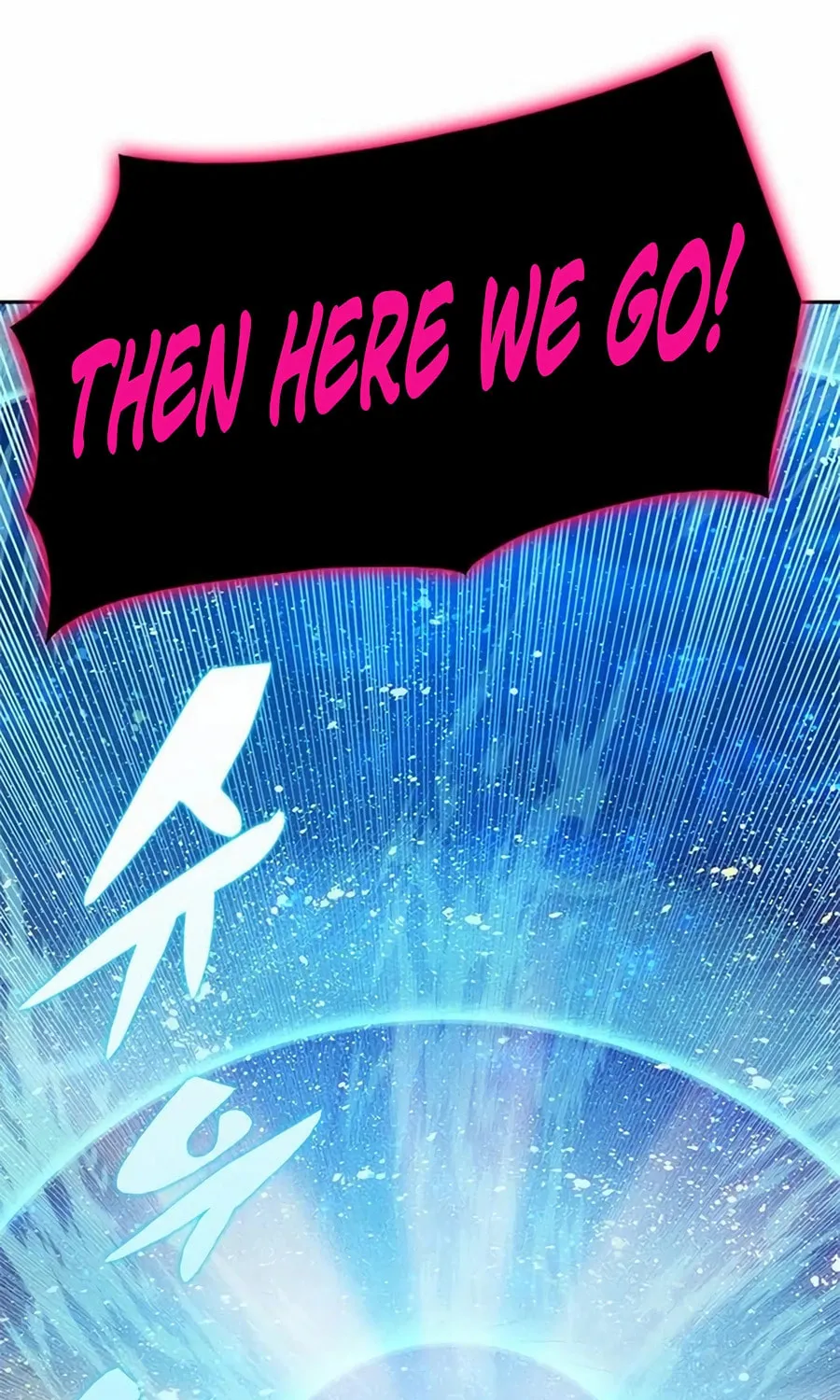 Dungeon Porter Chapter 28 page 26 - 