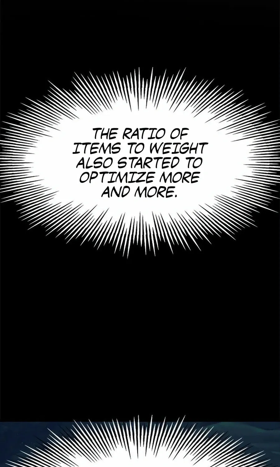 Dungeon Porter Chapter 28 page 30 - 