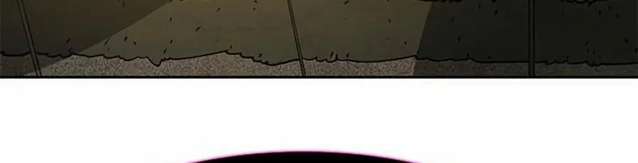 Dungeon Porter Chapter 28 page 39 - 