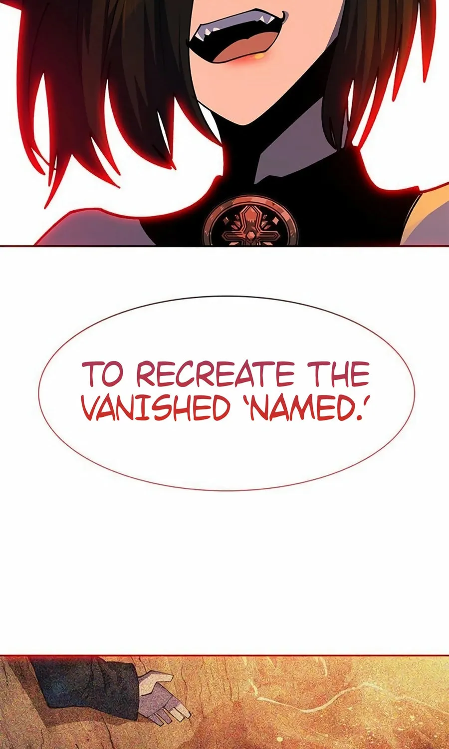 Dungeon Porter Chapter 28 page 6 - 