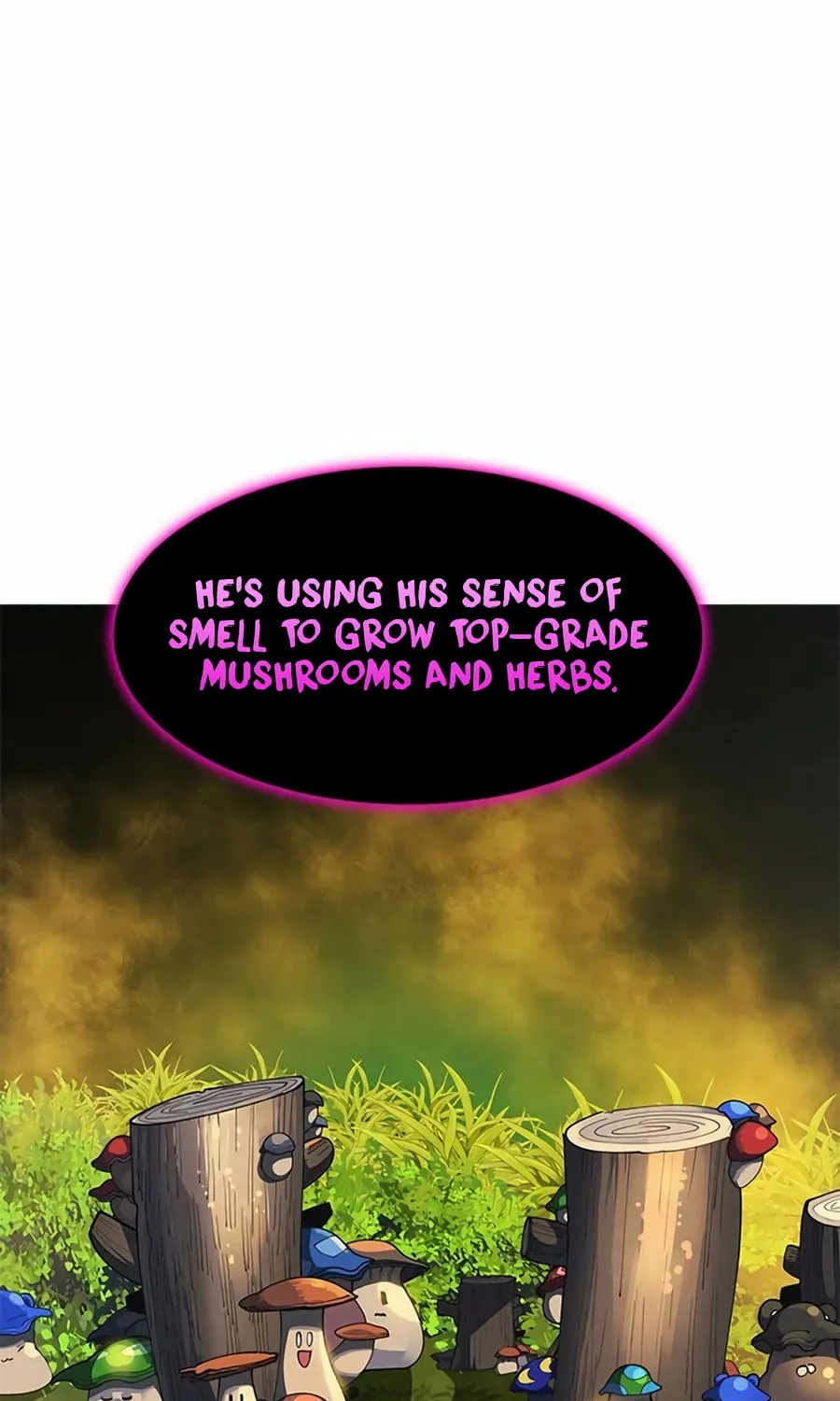 Dungeon Porter Chapter 28 page 51 - 