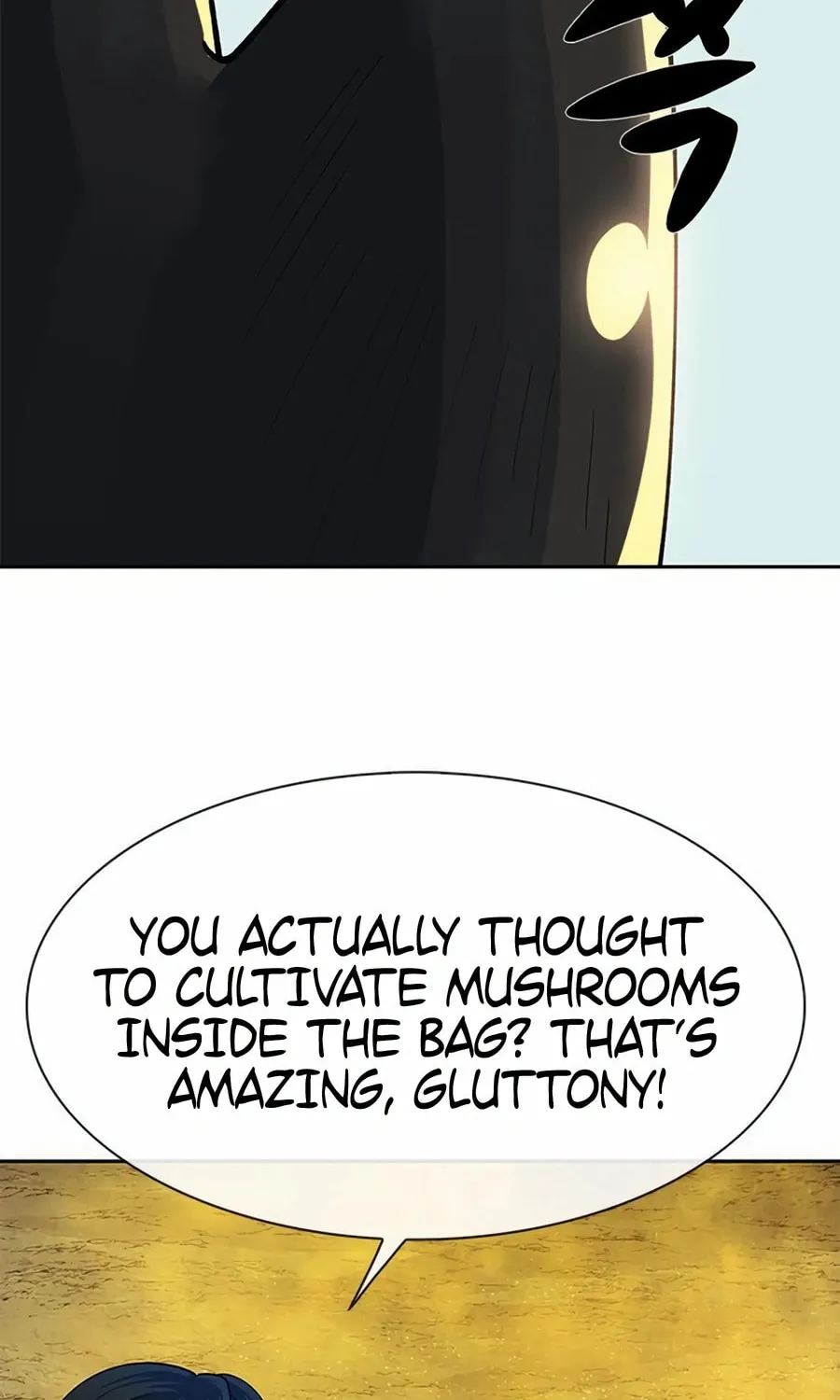 Dungeon Porter Chapter 28 page 55 - 