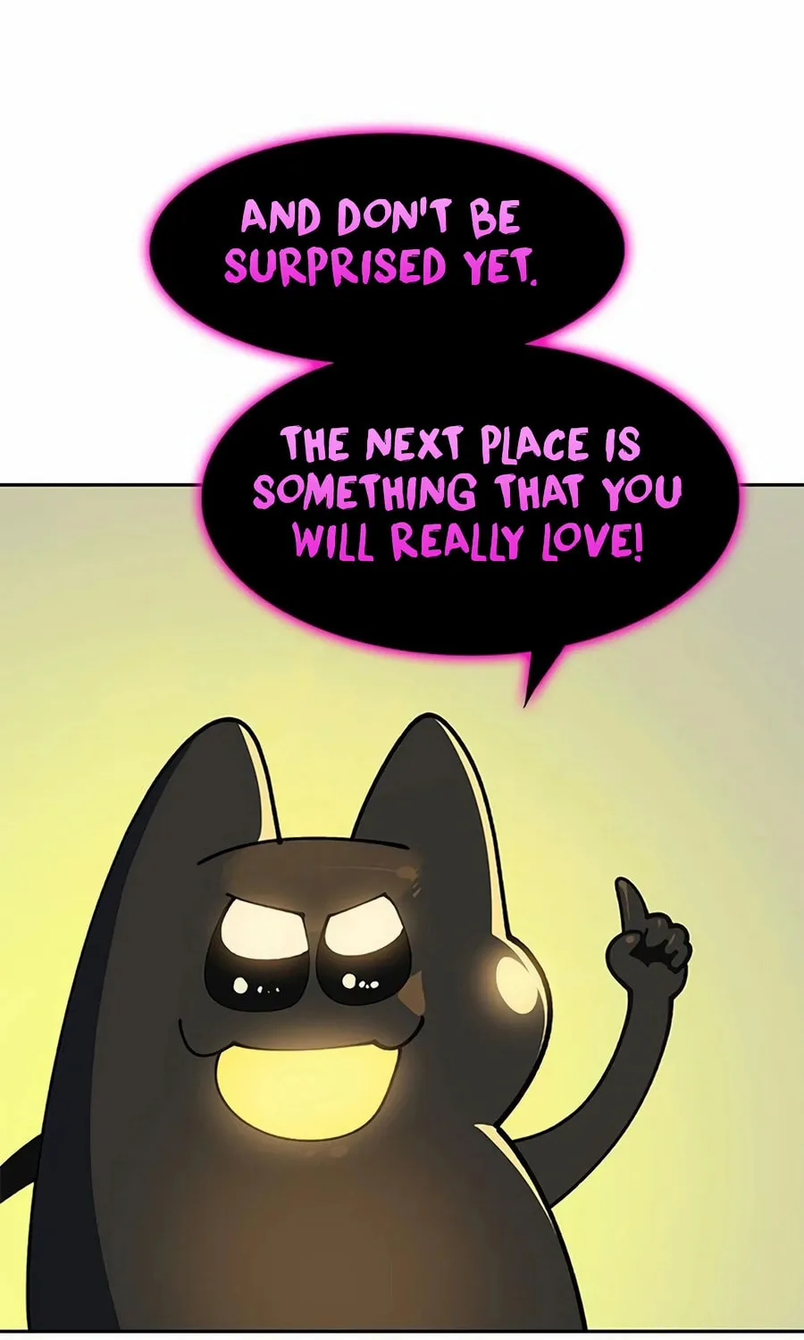 Dungeon Porter Chapter 28 page 57 - 