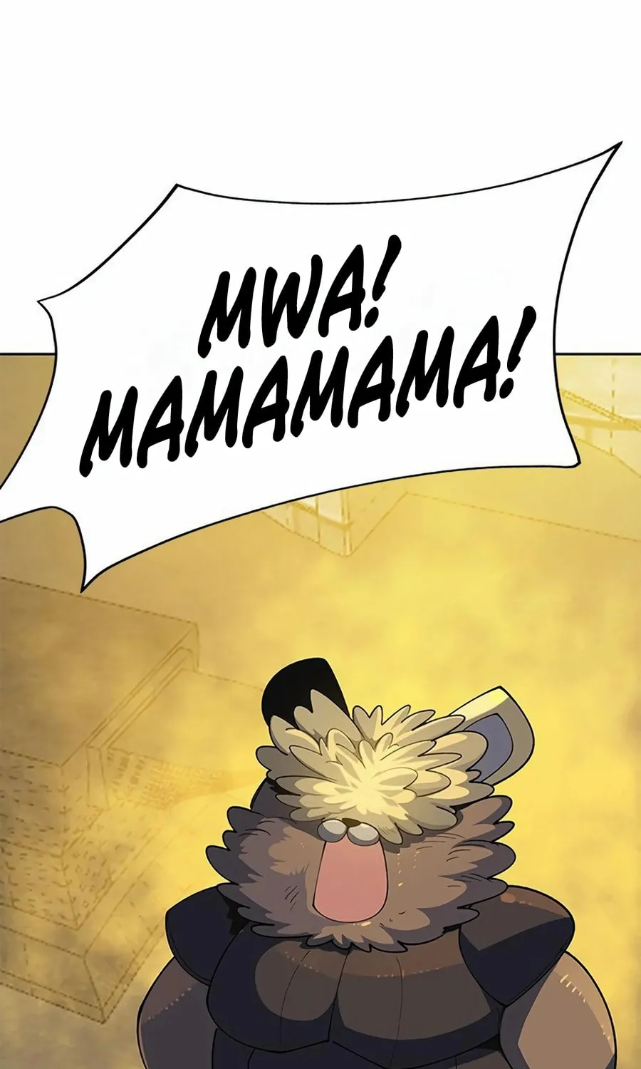 Dungeon Porter Chapter 28 page 62 - 