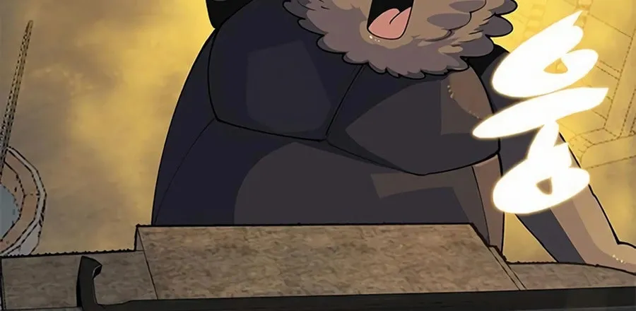 Dungeon Porter Chapter 28 page 67 - 