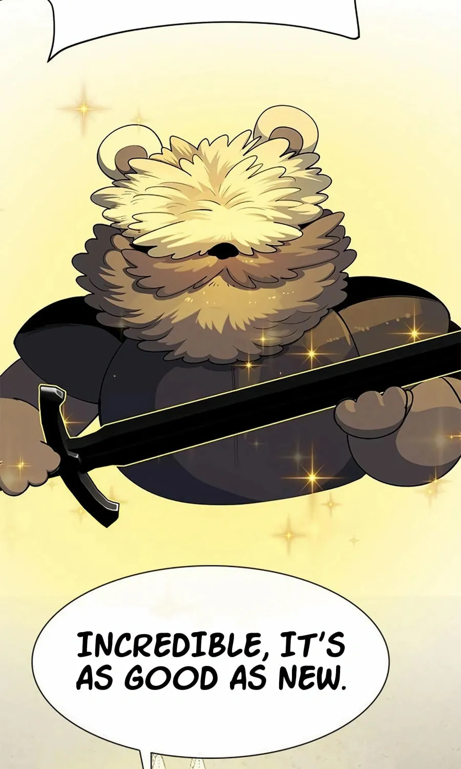 Dungeon Porter Chapter 28 page 72 - 