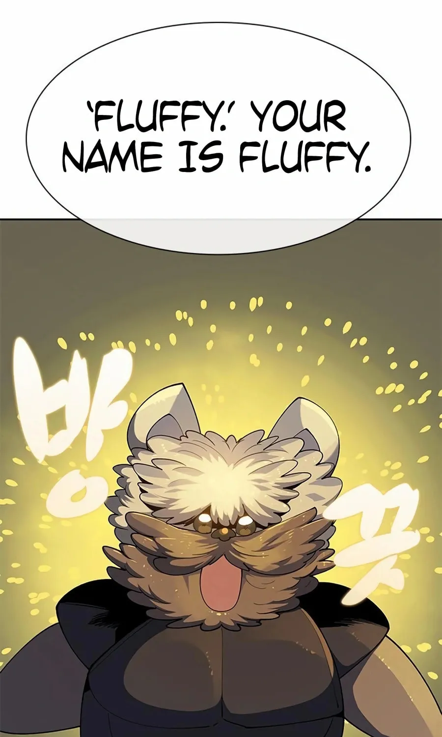 Dungeon Porter Chapter 28 page 78 - 