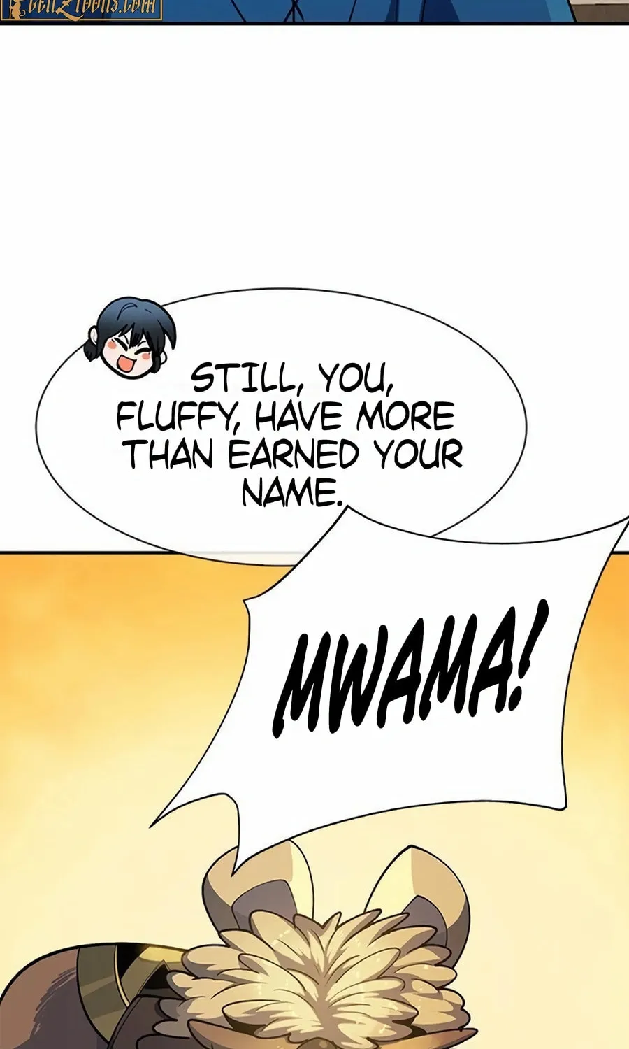 Dungeon Porter Chapter 28 page 95 - 