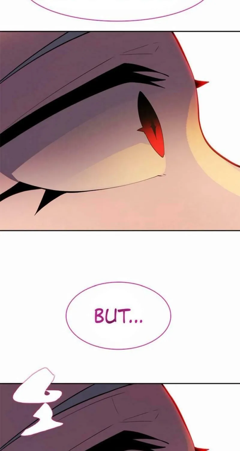 Dungeon Porter Chapter 29 page 11 - 