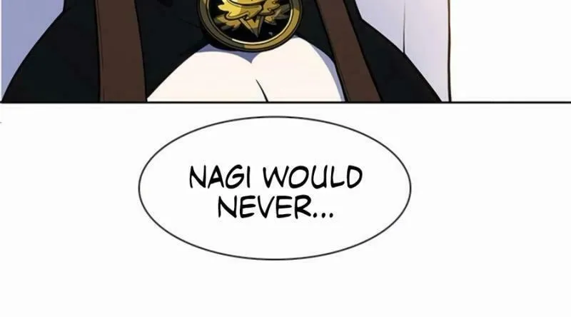 Dungeon Porter Chapter 29 page 106 - 