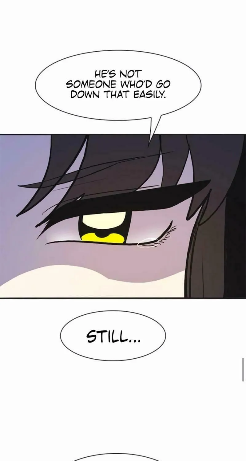 Dungeon Porter Chapter 29 page 107 - 
