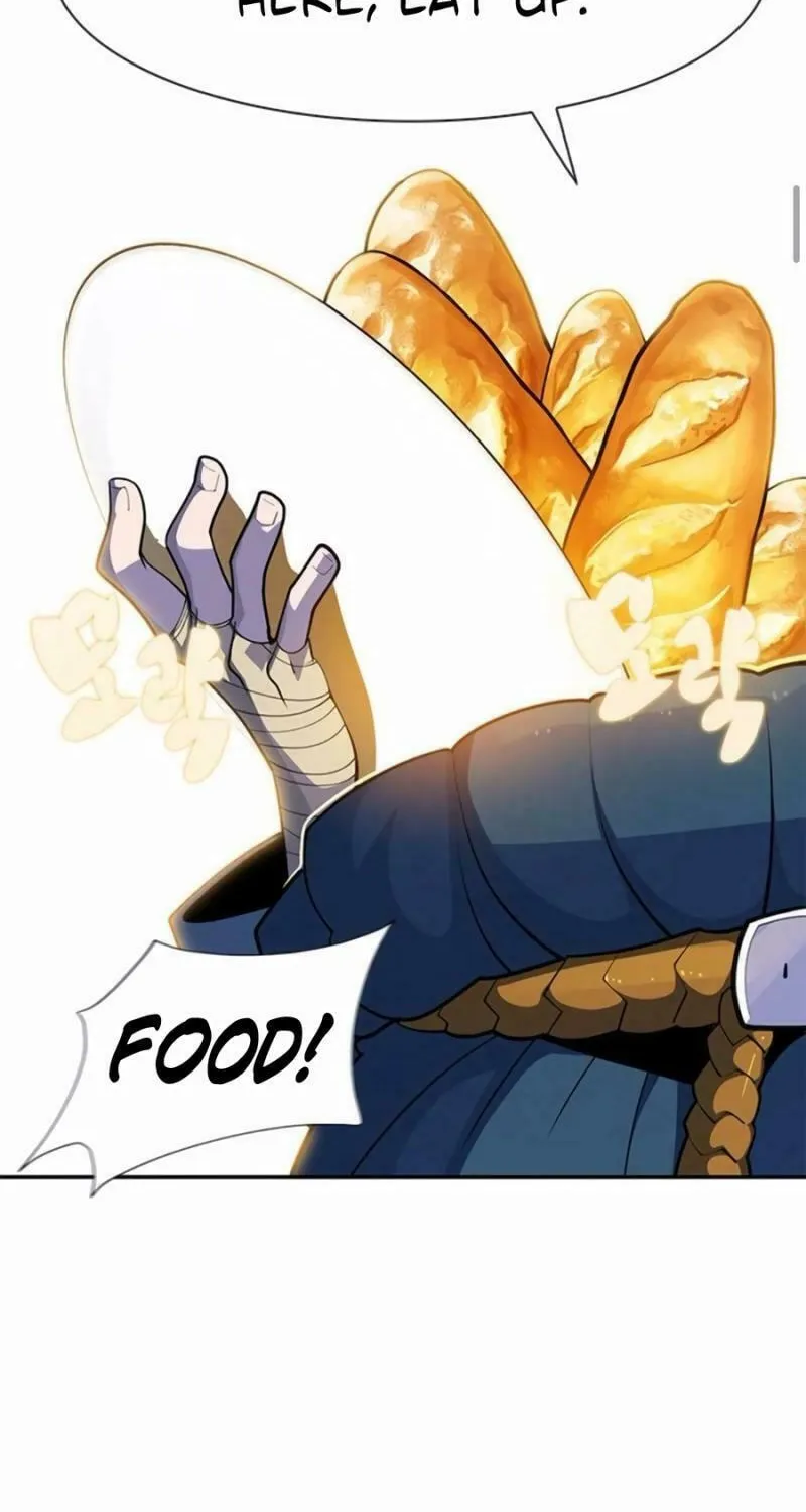 Dungeon Porter Chapter 29 page 117 - 