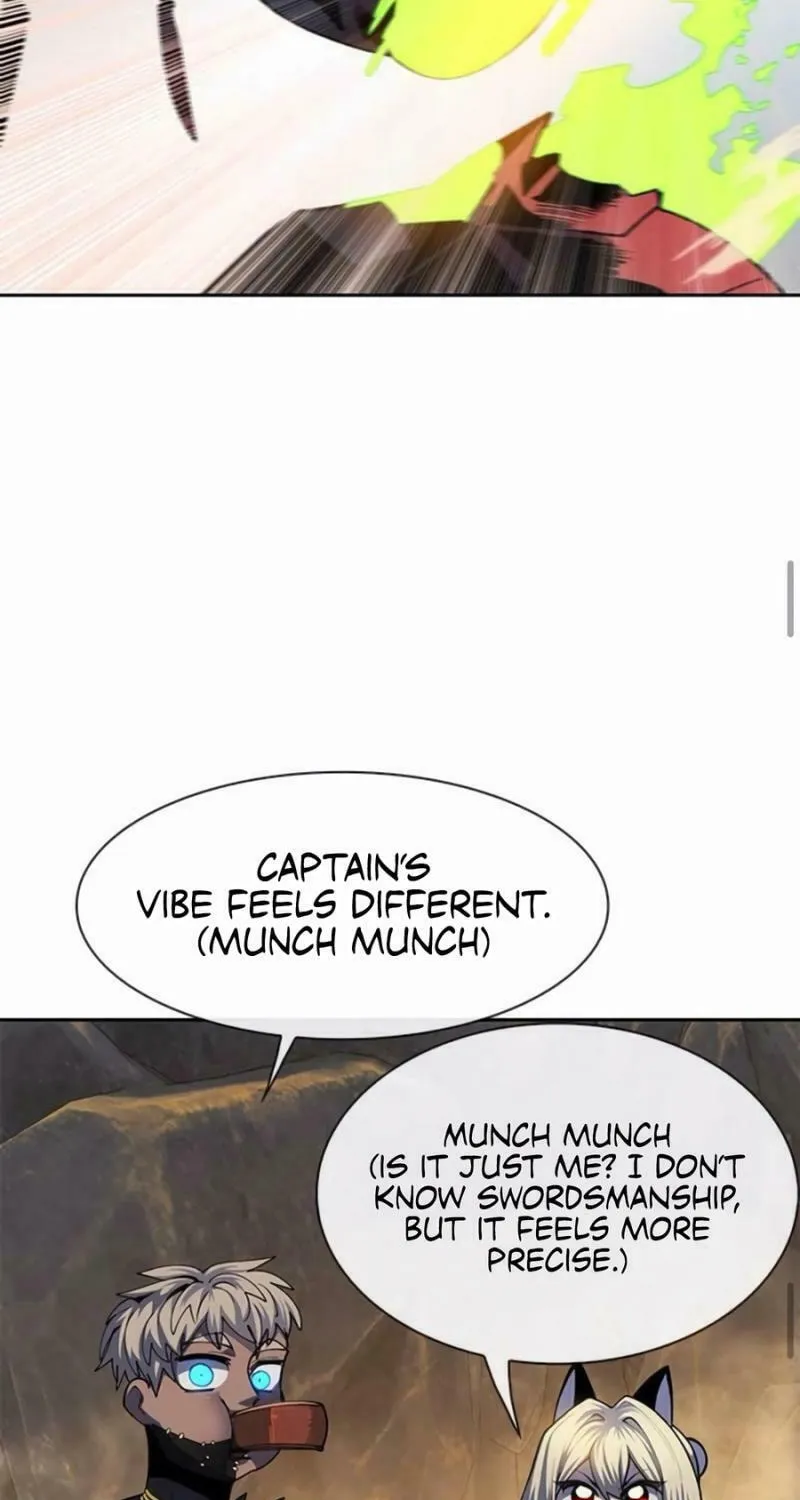Dungeon Porter Chapter 29 page 139 - 