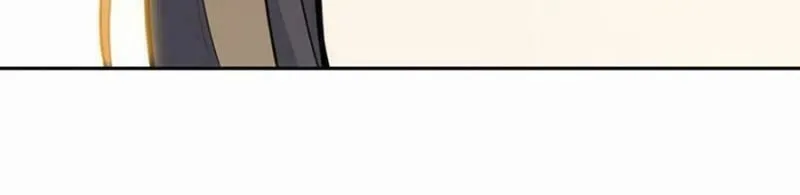 Dungeon Porter Chapter 29 page 141 - 