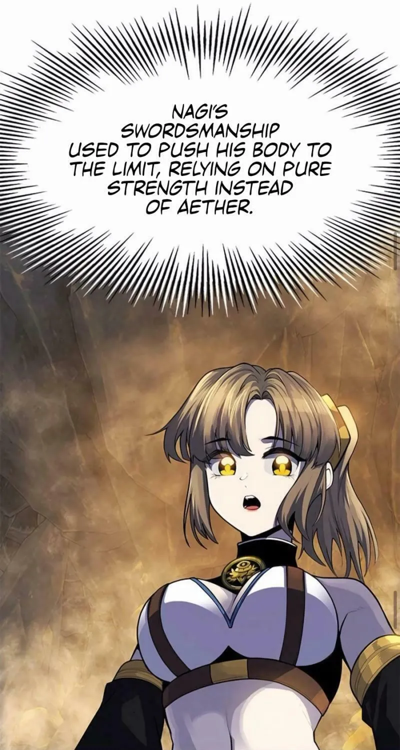 Dungeon Porter Chapter 29 page 142 - 