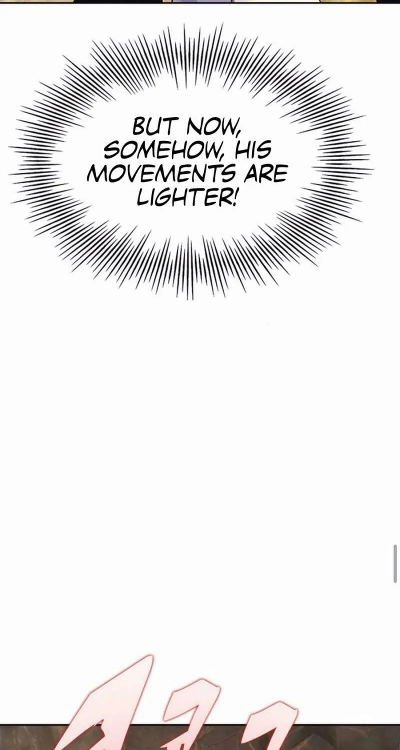 Dungeon Porter Chapter 29 page 143 - 