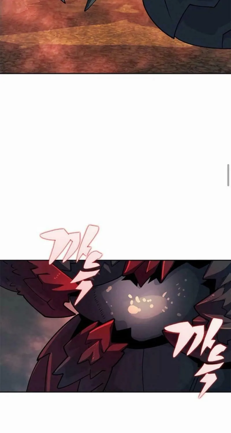 Dungeon Porter Chapter 29 page 147 - 