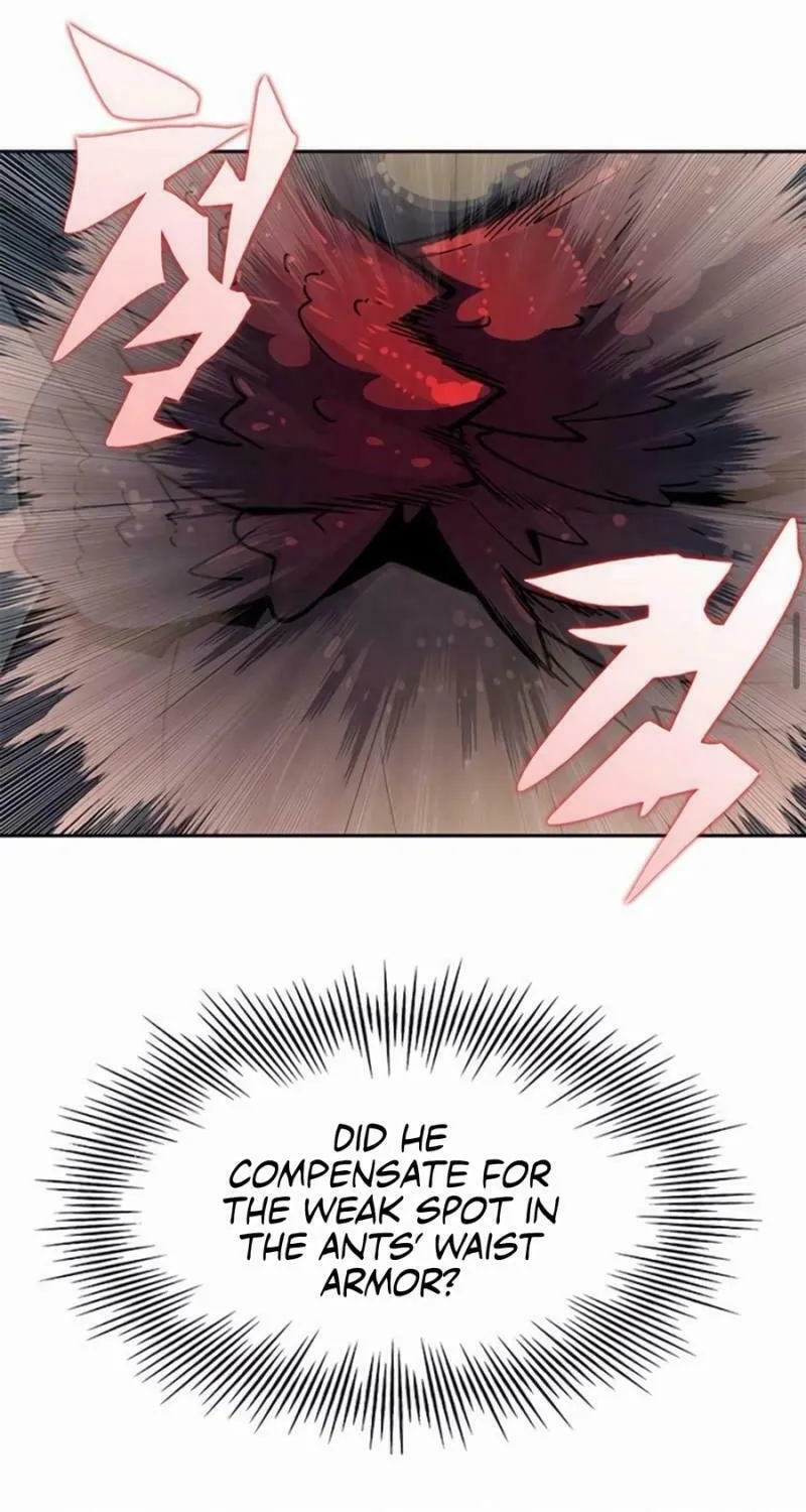 Dungeon Porter Chapter 29 page 148 - 