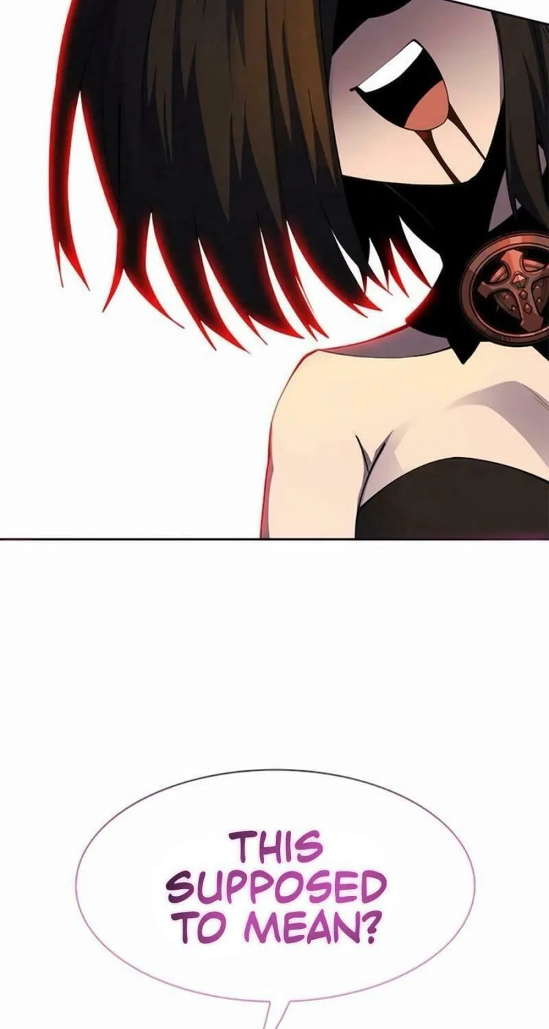 Dungeon Porter Chapter 29 page 16 - 