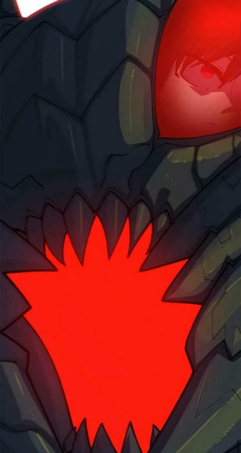 Dungeon Porter Chapter 29 page 154 - 
