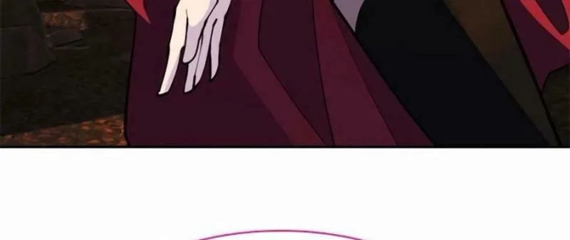 Dungeon Porter Chapter 29 page 18 - 