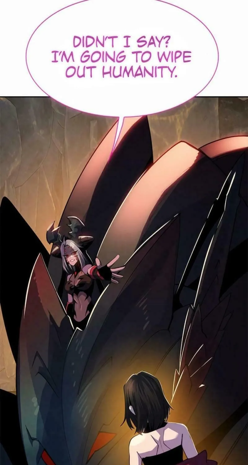 Dungeon Porter Chapter 29 page 19 - 