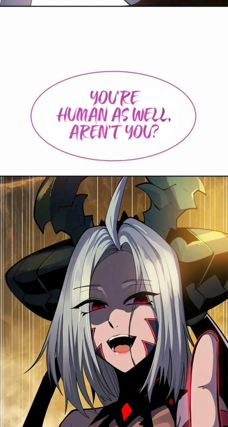 Dungeon Porter Chapter 29 page 21 - 