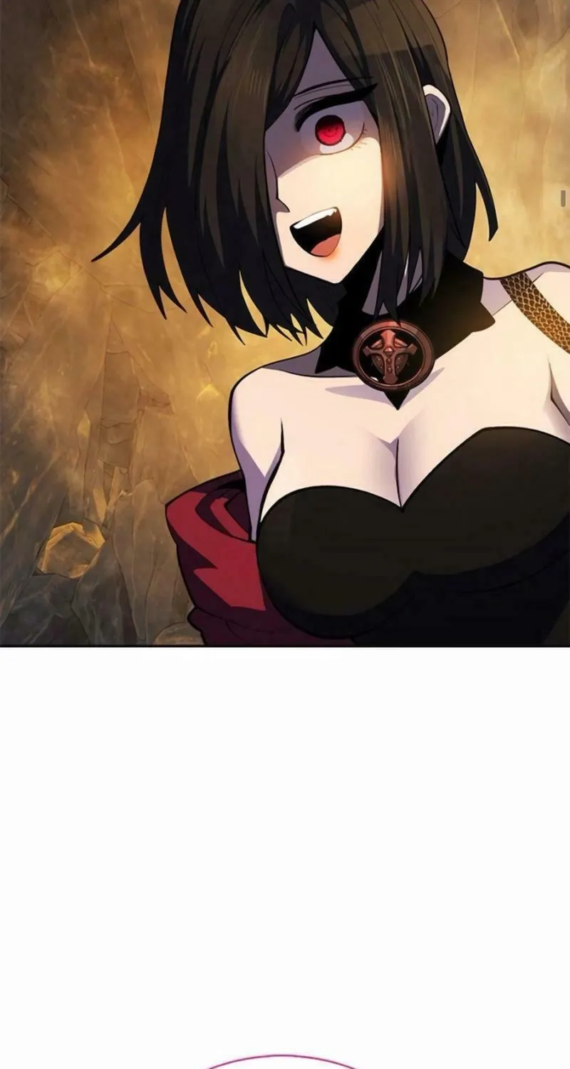 Dungeon Porter Chapter 29 page 23 - 
