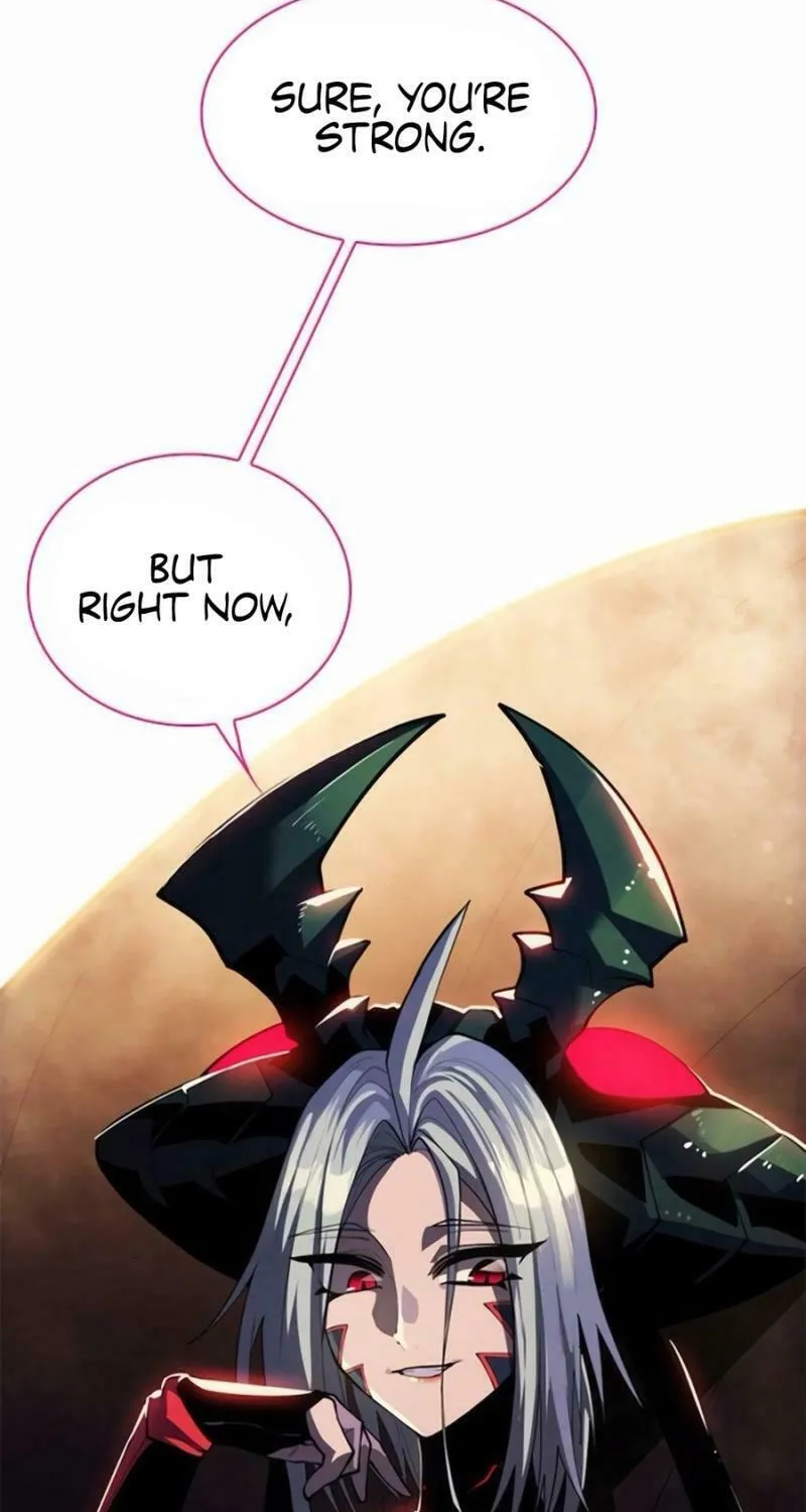 Dungeon Porter Chapter 29 page 24 - 