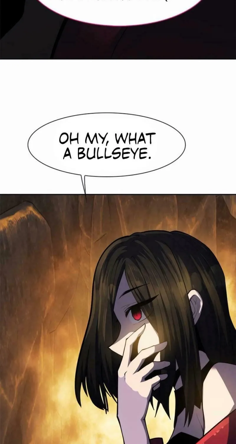 Dungeon Porter Chapter 29 page 26 - 