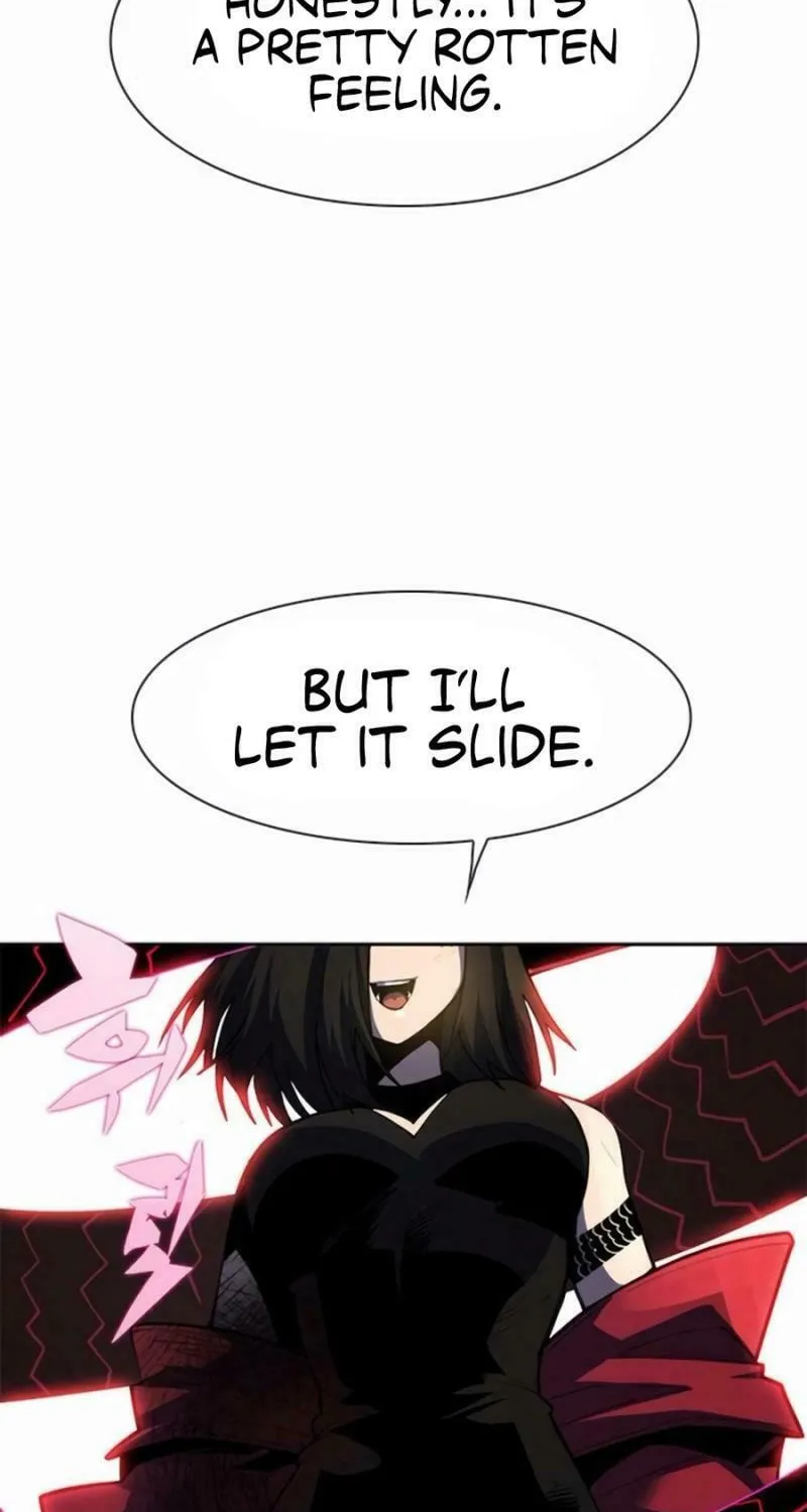 Dungeon Porter Chapter 29 page 29 - 